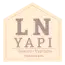 ln-yapi-logo