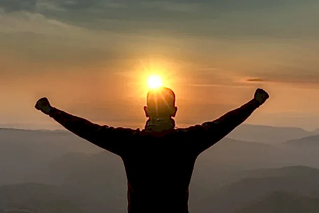 ln yapı bize ulaşın