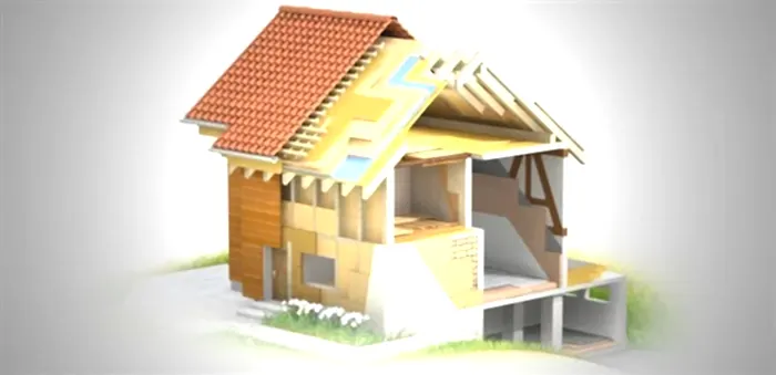 dıs-cephe-mantolama