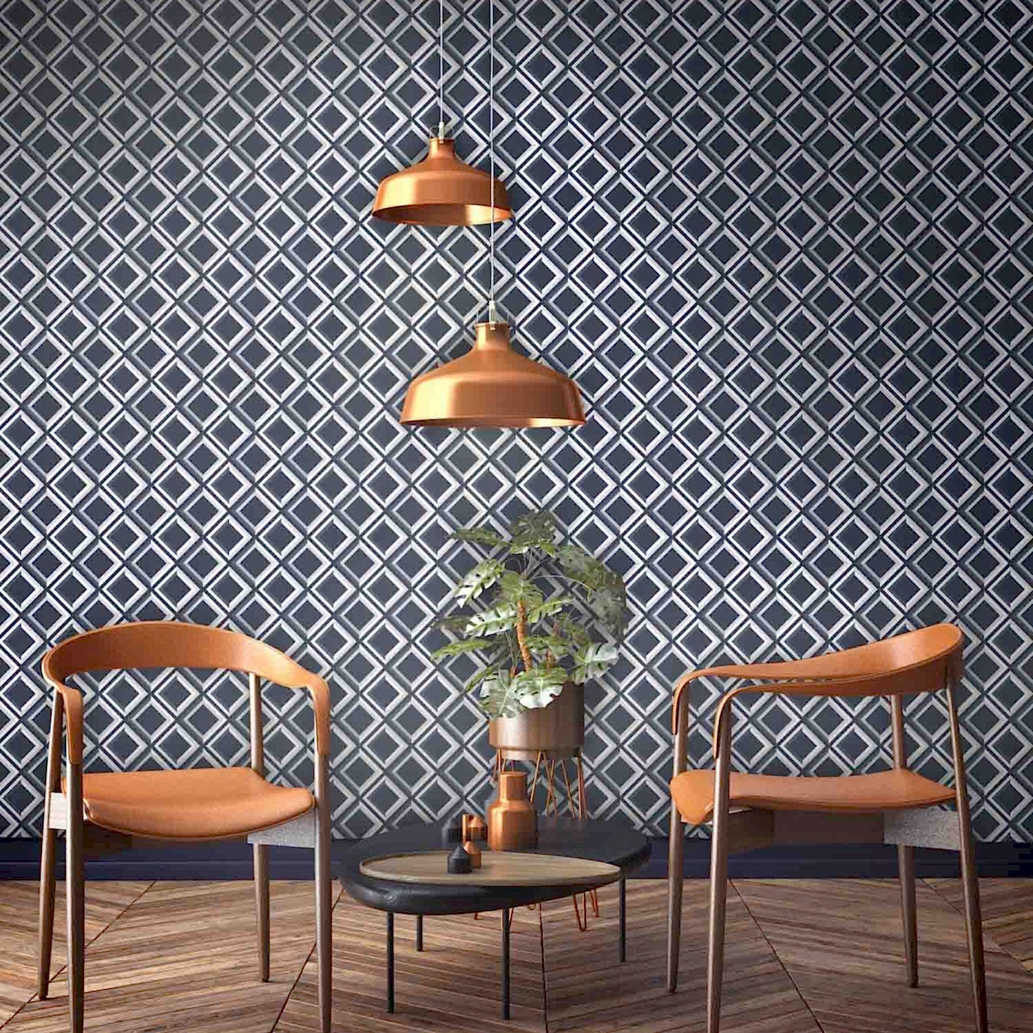 duvar-kagiti-4-kare duvar-kagiti-4-kare