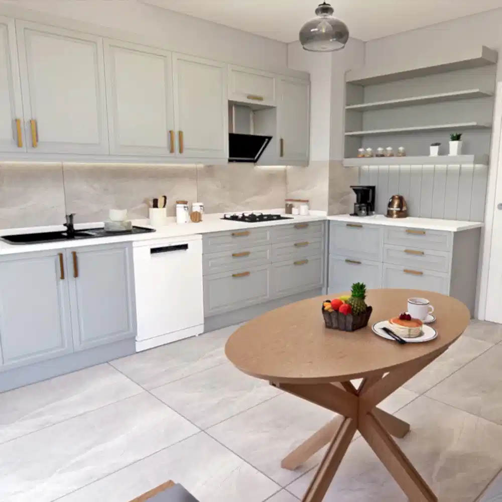 mutfak-tasarimi mutfak-tasarimi