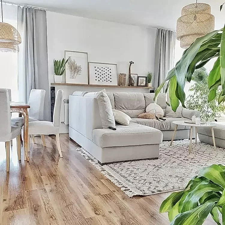 parke-2-kare parke-2-kare