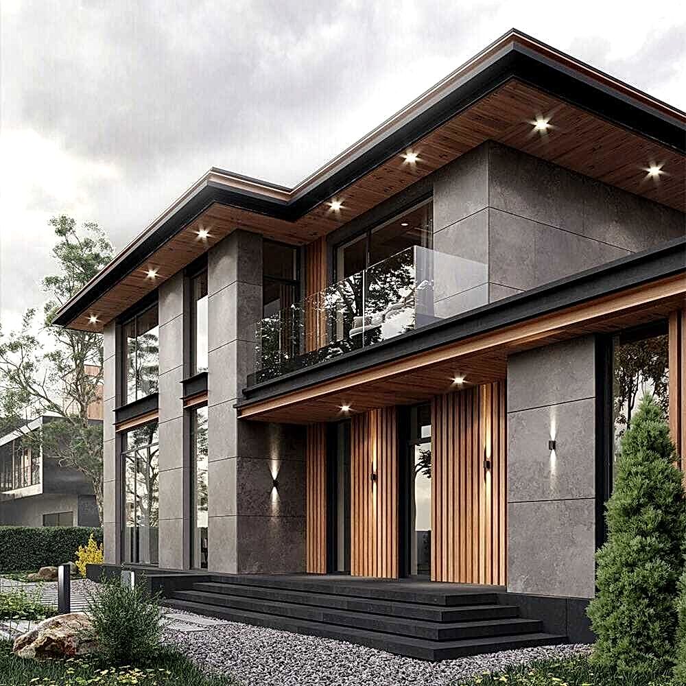 villa-dis-cephe-fiyatlari-kare villa-dis-cephe-fiyatlari-kare