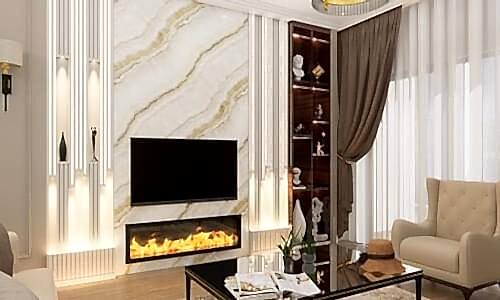 Adsız (500 x 300 piksel)