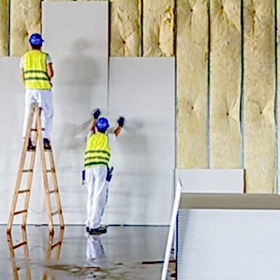 alcipan-duvar alcipan-duvar