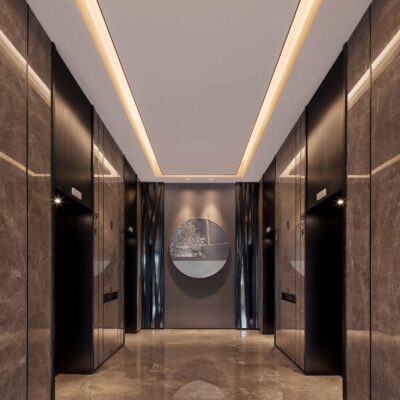 asma-tavan asma-tavan