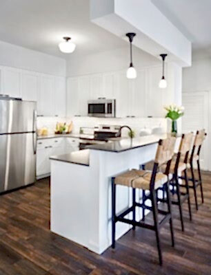 bar-ada-mutfak bar ada mutfak