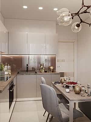 bej_modern_mutfak_dolabi_18