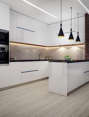 beyaz_modern_mutfak_dolabi_22