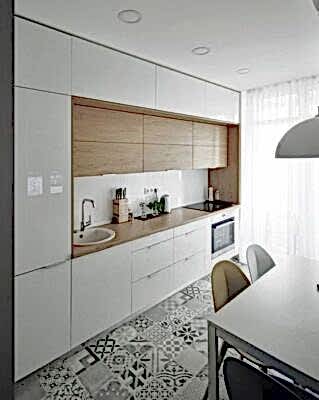 beyaz_modern_mutfak_dolabi_23