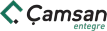 camsan