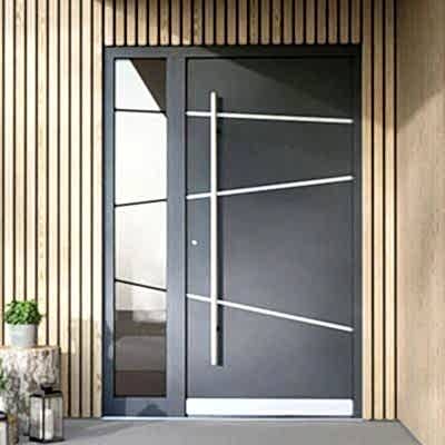 celik-kapi celik-kapi