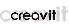 creavit