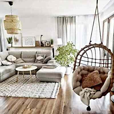 dekorasyon dekorasyon