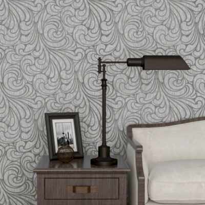 duvar-kagidi duvar-kagidi