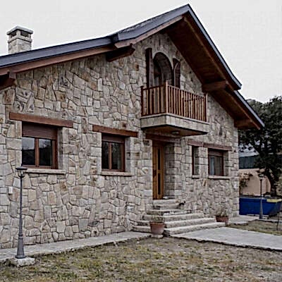 duvar-ve-tavan-kaplamalari duvar-ve-tavan-kaplamalari