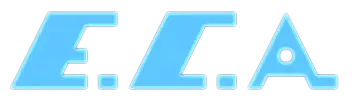 eca-logo