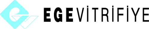 ege-vitrifiye