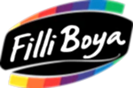 filli-boya