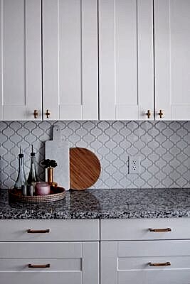 granit_tezgah_08 granit tezgah