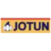jotun-logo