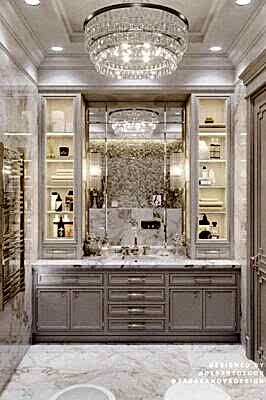 klasik-banyo klasik-banyo