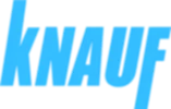 Knauf-logo