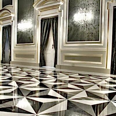 mermer-kaplama mermer-kaplama