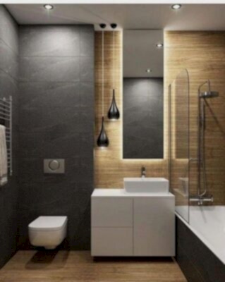 modern-banyo modern-banyo
