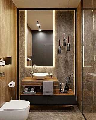 modern_banyo_01