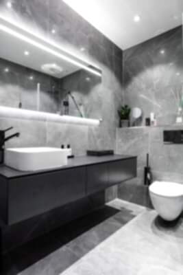 modern_banyo_02