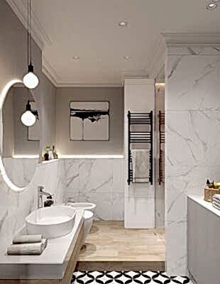modern_banyo_04