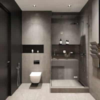 modern_banyo_05