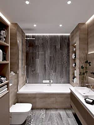 modern_banyo_06