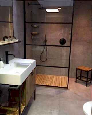 modern_banyo_09