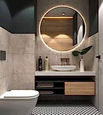 modern_banyo_13