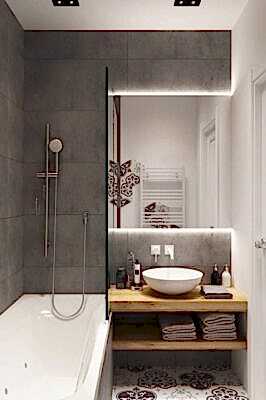 modern_banyo_15