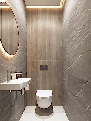 modern_banyo_18