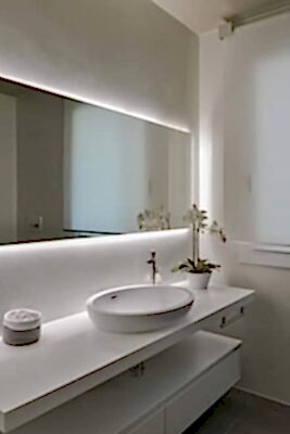 modern_banyo_19
