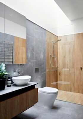 modern_banyo_21