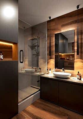 modern_banyo_25