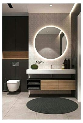 modern_banyo_30