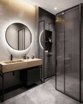modern_banyo_39