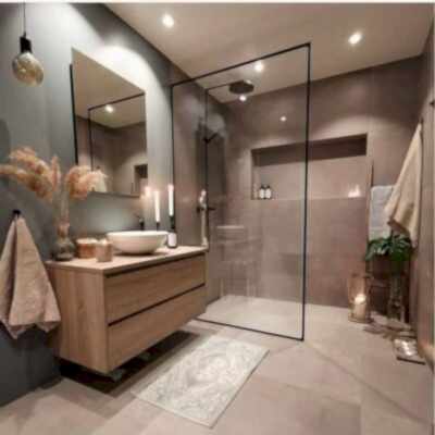 modern_banyo_49