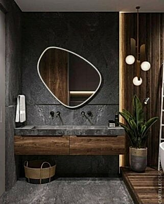 modern_banyo_73
