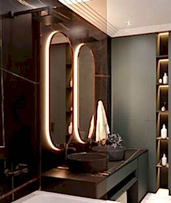modern_banyo_82