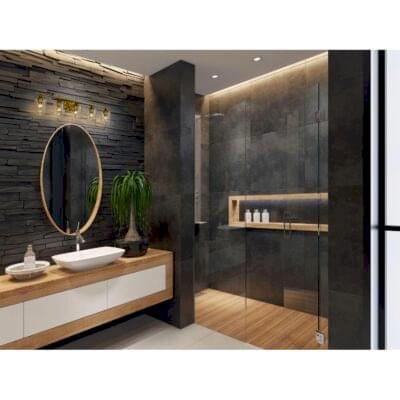 modern_banyo_85
