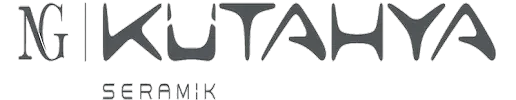 ng-kutahya-logo