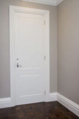 parke süpürgeliği