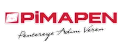 pimapen-logo